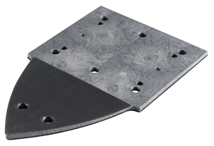 steunschijf velcro makita steunschijf velcro makita