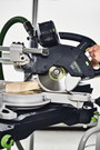 radiaal afkortzaagmachine festool-11 radiaal afkortzaagmachine festool-11