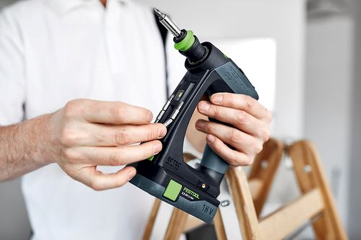 accu schroefboormachine festool accu schroefboormachine festool