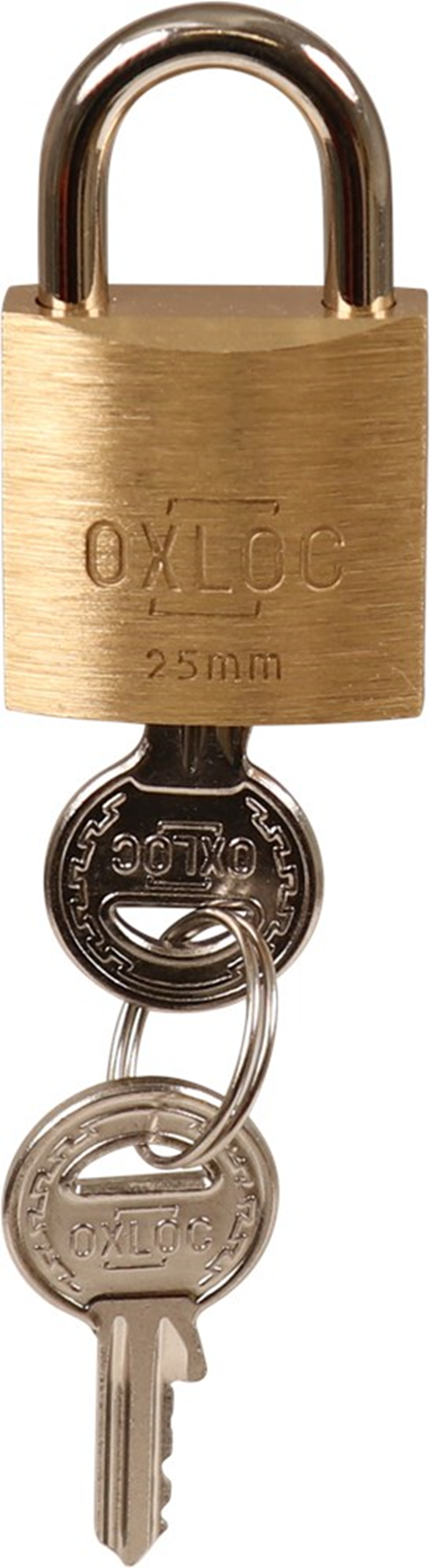 hangslot messing oxloc hangslot messing oxloc