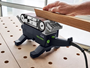 bandschuurmachine festool-11 bandschuurmachine festool-11