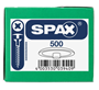 afdekkap kunststof spax-5 afdekkap kunststof spax-5