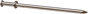 duplexnagels blank kelfort-3 duplexnagels blank kelfort-3