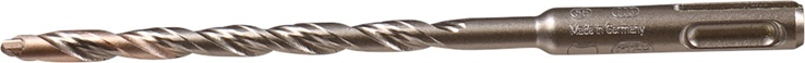 hamerboor sds-plus kelfort hamerboor sds-plus kelfort