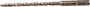 hamerboor sds-plus kelfort-4 hamerboor sds-plus kelfort-4