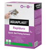 snelcement aguaplast-2 snelcement aguaplast-2