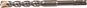 hamerboor sds-plus kelfort-4 hamerboor sds-plus kelfort-4