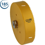 gatzaag bimetal plus variable profit-2 gatzaag bimetal plus variable profit-2