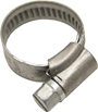 slangklem rvs a2 kelfort-2 slangklem rvs a2 kelfort-2