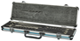 betonboor-/beitelset sds-plus makita-6 betonboor-/beitelset sds-plus makita-6