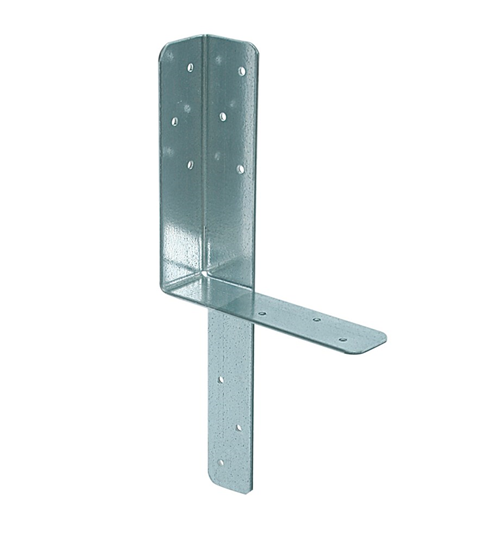Gordingklos Sv - 250-125X125X35X35X2.0MM Gordingklos Sv - 250-125X125X35X35X2.0MM