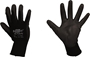 werkhandschoenen nylon kelfort-2 werkhandschoenen nylon kelfort-2