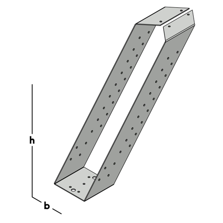 gordinglas sv gordinglas sv