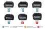 accu bouwradio makita-10 accu bouwradio makita-10