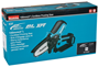 accu snoeizaag makita 100mm-11 accu snoeizaag makita 100mm-11