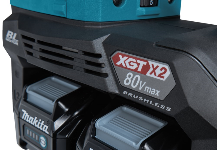 accu breekhamer makita sds-max accu breekhamer makita sds-max