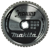 cirkelzaagblad hm makita cirkelzaagblad hm makita