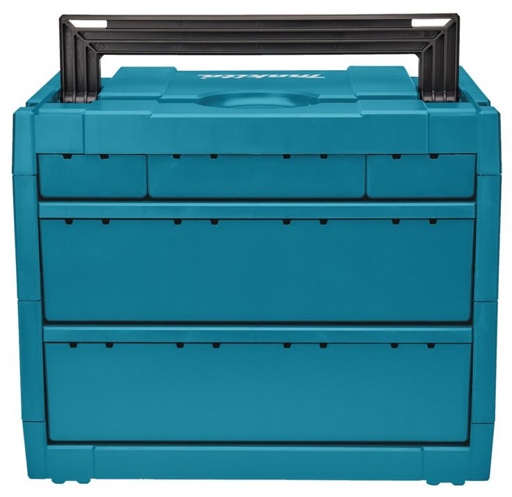 systainer makita systainer makita