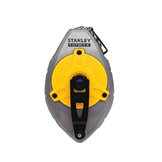 slaglijnmolen stanley fatmax pro slaglijnmolen stanley fatmax pro