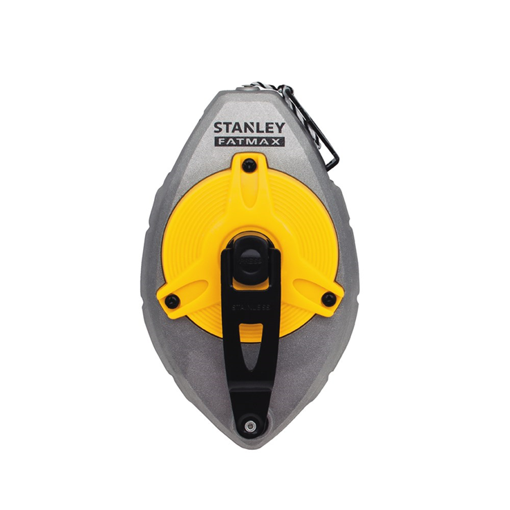 slaglijnmolen stanley fatmax pro slaglijnmolen stanley fatmax pro