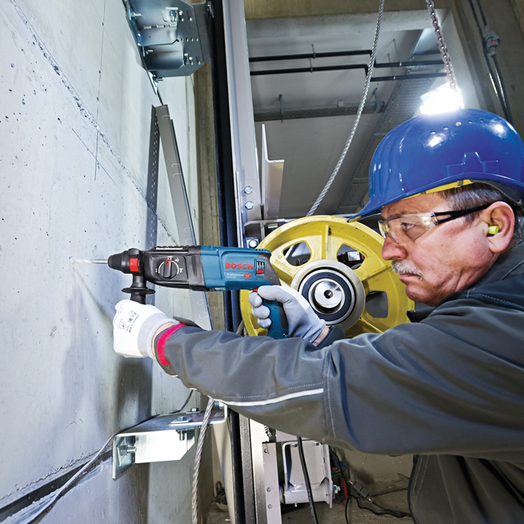 combihamer bosch sds-plus combihamer bosch sds-plus