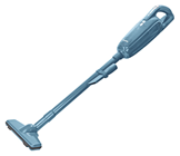 accu steelstofzuiger makita accu steelstofzuiger makita