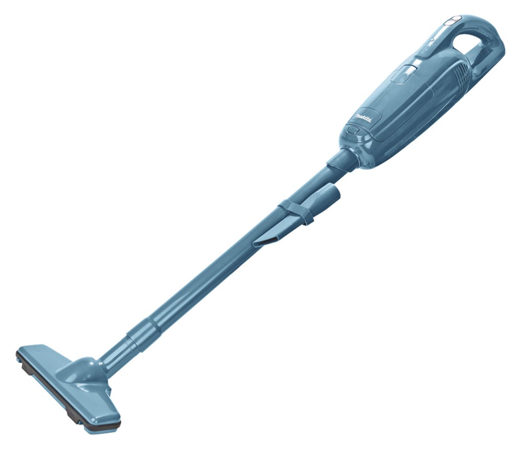 accu steelstofzuiger makita accu steelstofzuiger makita