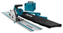 accu invalcirkelzaagmachine makita 165mm-2 accu invalcirkelzaagmachine makita 165mm-2