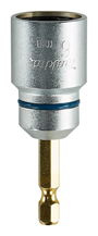 draadeinddop xtt makita-3 draadeinddop xtt makita-3