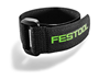 klitteband festool-5 klitteband festool-5