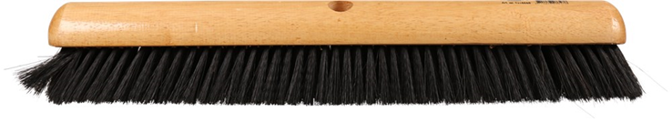 zaalveger gelakt hout kelfort zaalveger gelakt hout kelfort