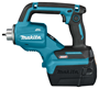 accu betontrilnaald makita-3 accu betontrilnaald makita-3