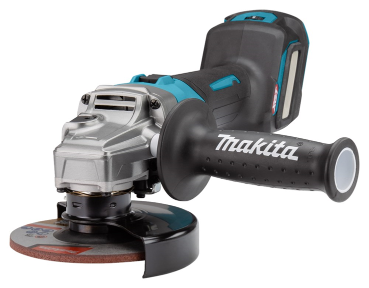 accu haakse slijper makita 125mm accu haakse slijper makita 125mm