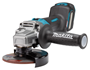 accu haakse slijper makita 125mm-10 accu haakse slijper makita 125mm-10