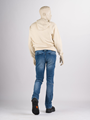 werkspijkerbroek 247jeans-3 werkspijkerbroek 247jeans-3