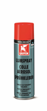 lijmspray griffon lijmspray griffon