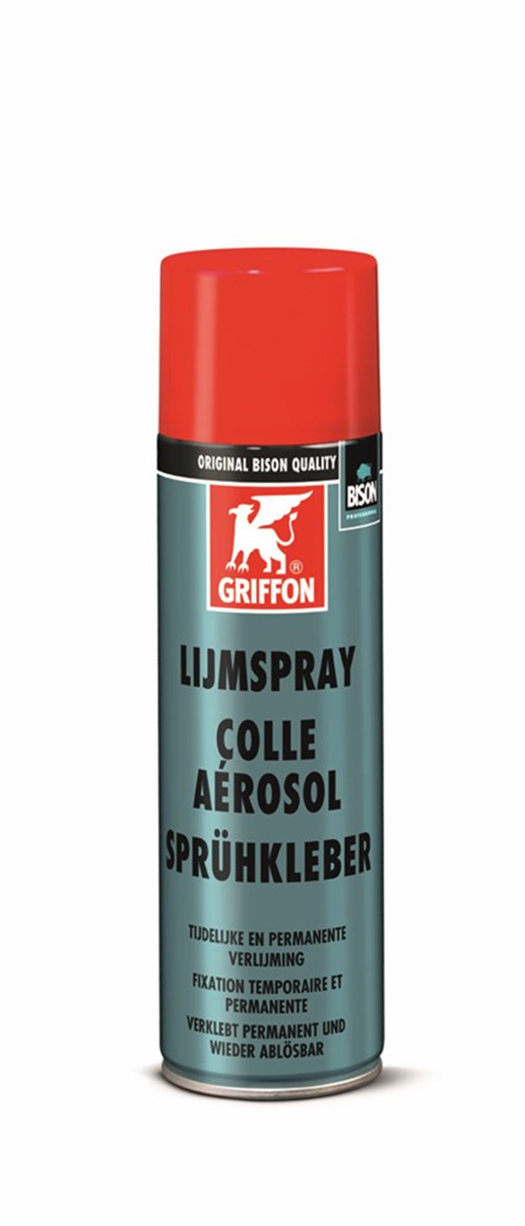 lijmspray griffon lijmspray griffon