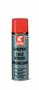 lijmspray griffon lijmspray griffon