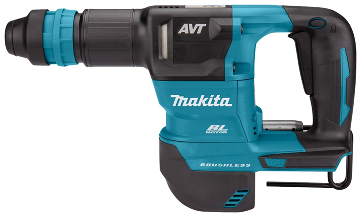 accu schraper makita accu schraper makita