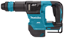 accu schraper makita-4 accu schraper makita-4