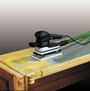 schuurzool stickfix festool-8 schuurzool stickfix festool-8