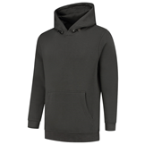 sweatshirt hoodie tricorp sweatshirt hoodie tricorp