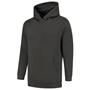sweatshirt hoodie tricorp-2 sweatshirt hoodie tricorp-2