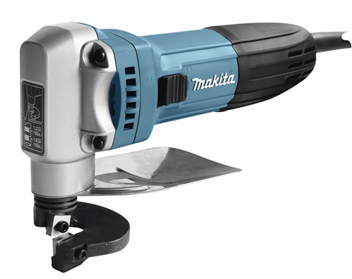Plaatschaar Makita - JS1602 Plaatschaar Makita - JS1602