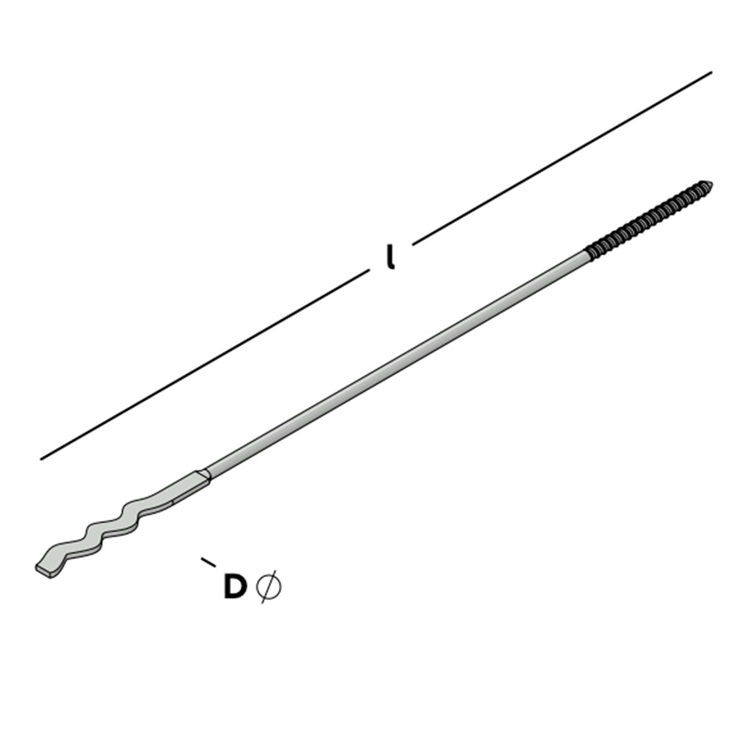 uni-lijmindraaispouwanker rvs a4 uni-lijmindraaispouwanker rvs a4