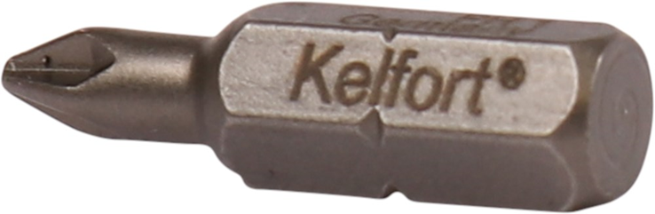 schroefbit philips kelfort schroefbit philips kelfort