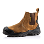 veiligheidsschoenen buckbootz-5 veiligheidsschoenen buckbootz-5