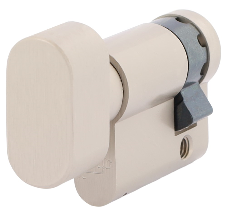 knopcilinder half oxloc knopcilinder half oxloc