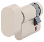 knopcilinder half oxloc-4 knopcilinder half oxloc-4