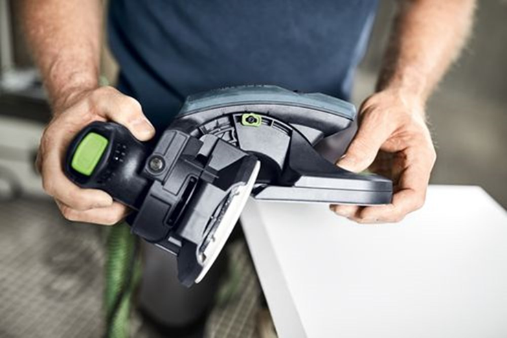 haakshulpstuk festool haakshulpstuk festool